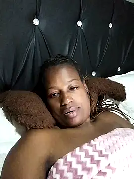 sexylira online show from 11.06.25