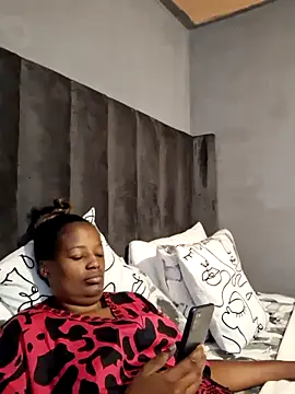 sexylira online show from 02.03.26