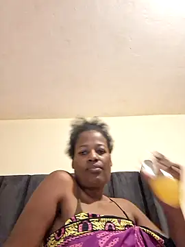 sexylira online show from 02.18.26