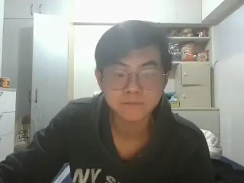 j6m4vu60 online show from 03.16.25