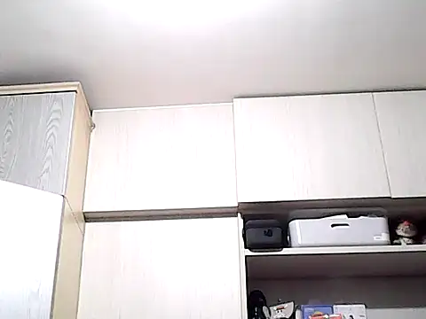 j6m4vu60 online show from 03.18.25