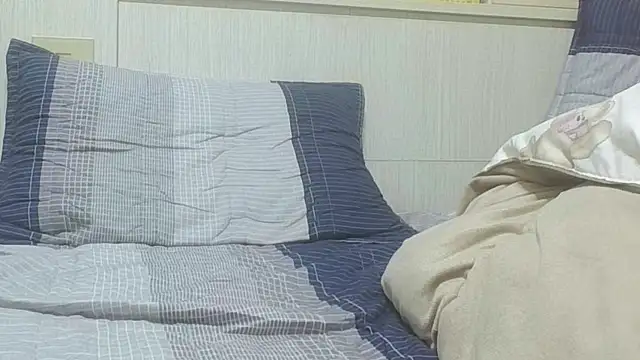 j6m4vu60 online show from 03.18.25