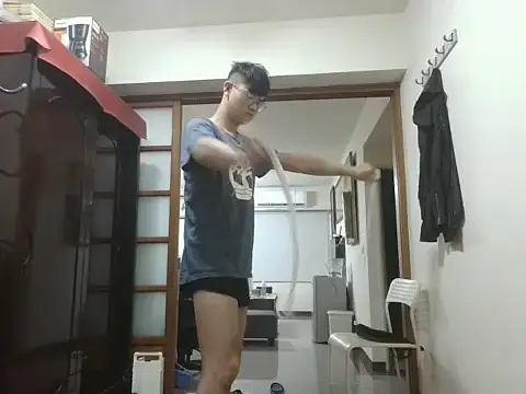 j6m4vu60 online show from 10.02.25