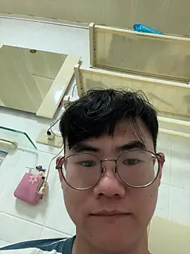 j6m4vu60 online show from 10.04.25