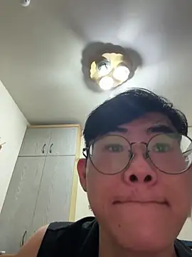 j6m4vu60 online show from 10.14.25