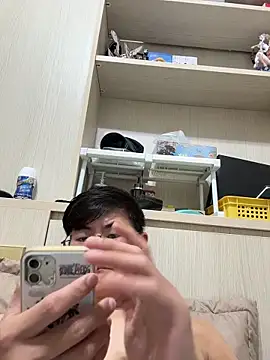 j6m4vu60 online show from 11.10.25