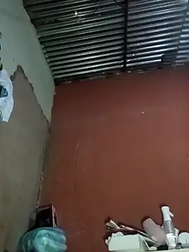 317894 online show from 10.31.25