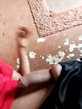 317894 online show from 11.14.25