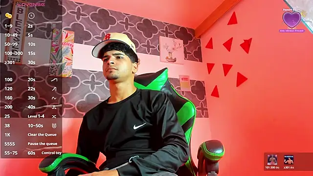 317894 online show from 01.16.26