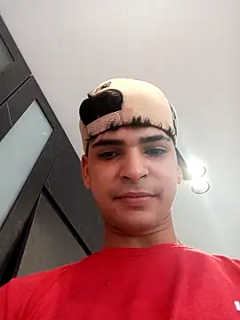 317894 online show from 02.17.26