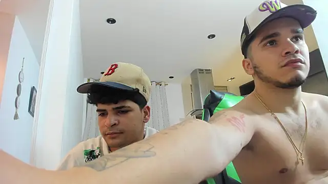 317894 online show from 03.17.26