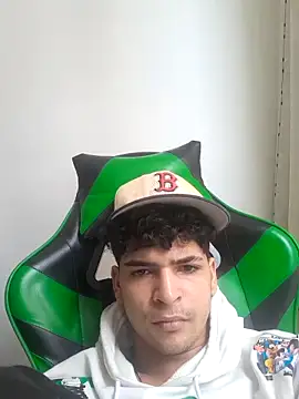 317894 online show from 03.17.26