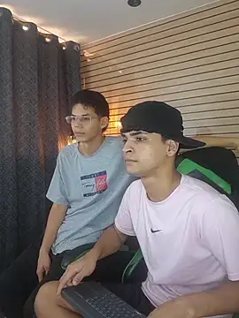 317894 online show from 03.20.26