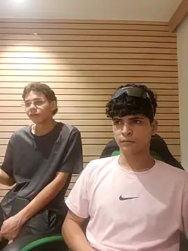 317894 online show from 03.21.26