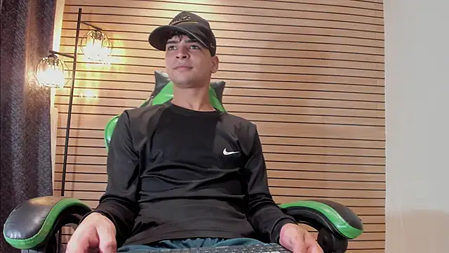 317894 online show from 04.16.26