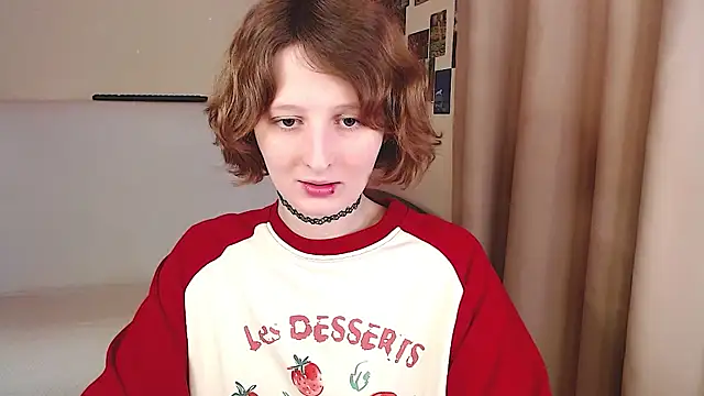 c0ralynx online show from 10.28.25