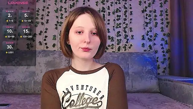 c0ralynx online show from 11.30.25