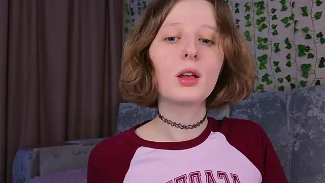 c0ralynx online show from 12.15.25