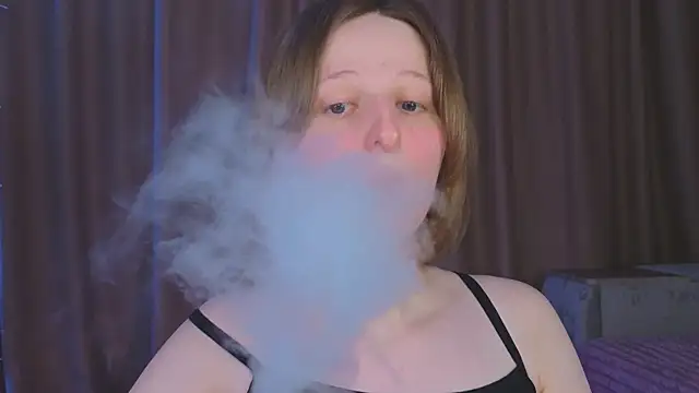 c0ralynx online show from 02.22.26