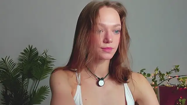 Sweet Piece online show from 04.17.26