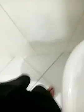 Dglo0000 online show from 01.10.26