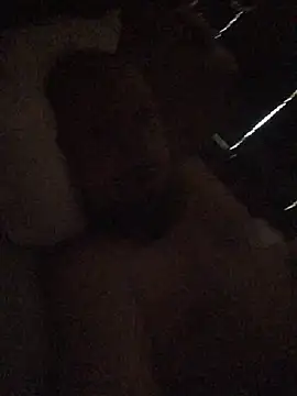 petit wet  online show from 03.16.25