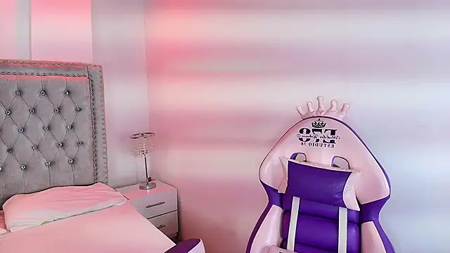 Snapshot of Lia_adamsss chatting on 01.16.26 Lia adamsss online show from 01.16.26