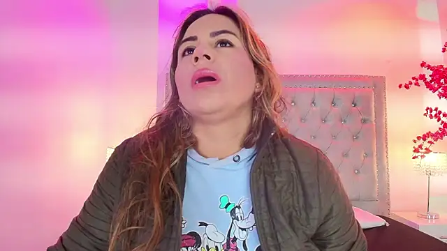 Snapshot of Lia_adamsss chatting on 02.01.26 Lia adamsss online show from 02.01.26