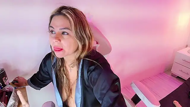 Snapshot of Lia_adamsss chatting on 02.01.26 Lia adamsss online show from 02.01.26