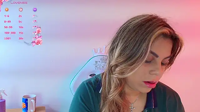 Snapshot of Lia_adamsss chatting on 02.06.26 Lia adamsss online show from 02.06.26