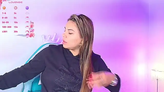 Snapshot of Lia_adamsss chatting on 02.10.26 Lia adamsss online show from 02.10.26