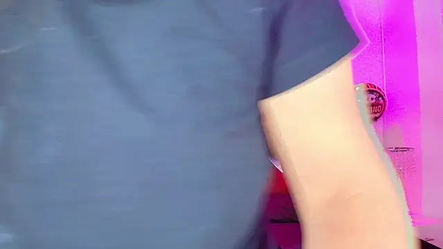 Snapshot of Lia_adamsss chatting on 02.15.26 Lia adamsss online show from 02.15.26