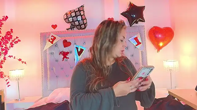 Snapshot of Lia_adamsss chatting on 02.20.26 Lia adamsss online show from 02.20.26