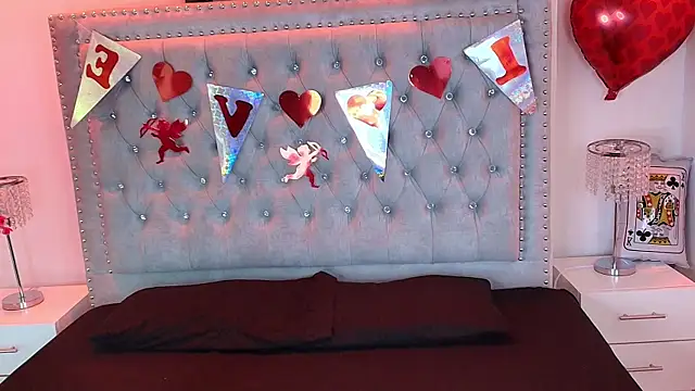 Snapshot of Lia_adamsss chatting on 02.21.26 Lia adamsss online show from 02.21.26