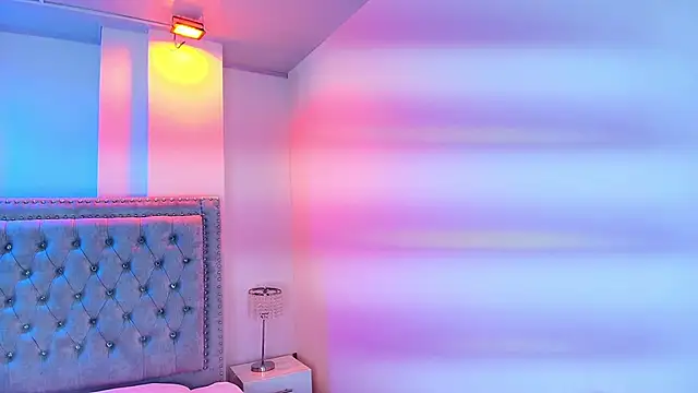 Snapshot of Lia_adamsss chatting on 02.25.26 Lia adamsss online show from 02.25.26