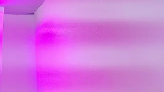 Snapshot of Lia_adamsss chatting on 02.26.26 Lia adamsss online show from 02.26.26