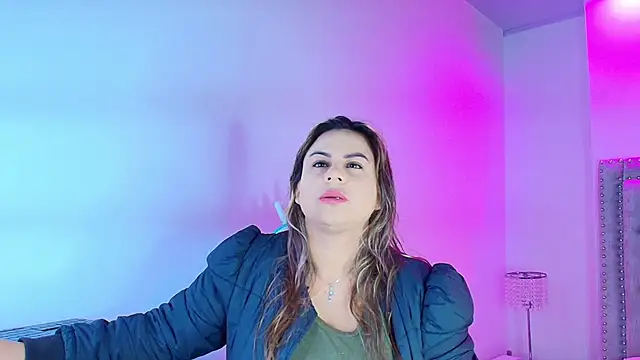 Snapshot of Lia_adamsss chatting on 03.03.26 Lia adamsss online show from 03.03.26