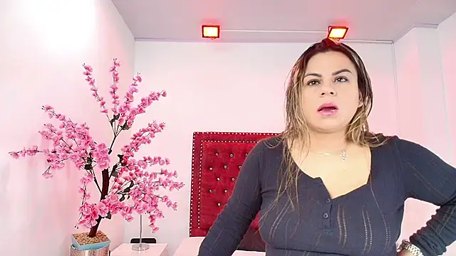 Snapshot of Lia_adamsss chatting on 05.20.26 Lia adamsss online show from 05.20.26