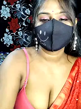 hotshilpa online show from 10.10.25