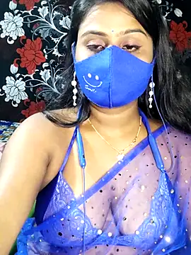 hotshilpa online show from 10.12.25