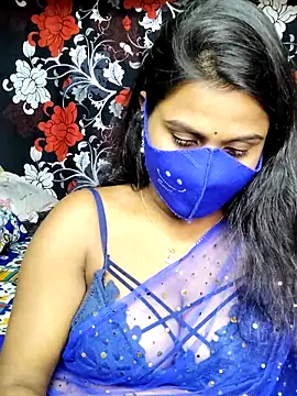 hotshilpa online show from 11.07.25