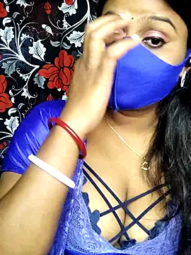 hotshilpa online show from 11.09.25