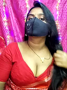hotshilpa online show from 12.17.25