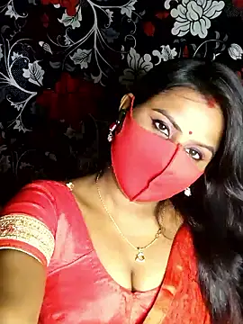 hotshilpa online show from 01.13.26