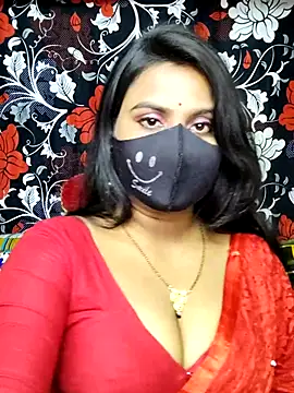 hotshilpa online show from 03.03.26