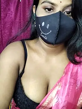 Snapshot of hotshilpa chatting on 06.15.26 hotshilpa online show from 06.15.26