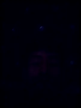 Chemo 12- online show from 06.06.26