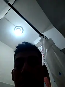 Chemo 12- online show from 06.24.26