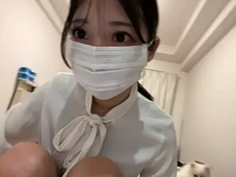 Snapshot of yunayuna_1231 chatting on 08.01.26 yunayuna 1231 online show from 08.01.26