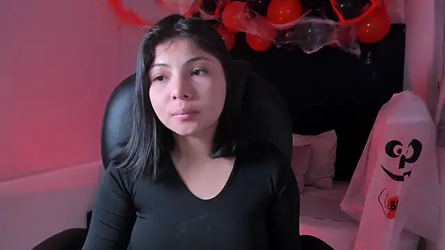 abby roux online show from 10.12.25